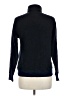 Patagonia Blue Pullover Sweater Size M - photo 2