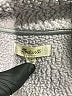 Madewell 100% Polyester Gray Pullover Sweater Size S - photo 7