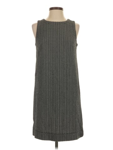 Ann Taylor LOFT Casual Dress (view 1)
