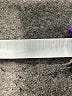 Fabletics Color Block Purple Yoga Pants Size M - photo 8