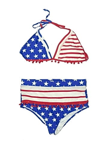 Unbranded Two Piece Swimsuit (view 1)