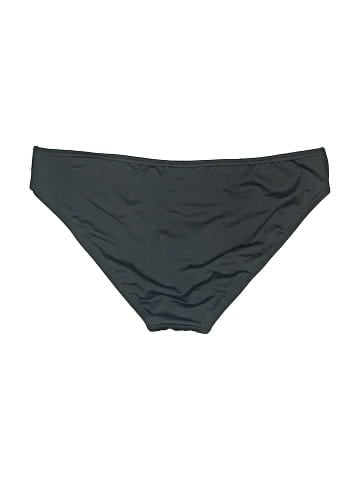 Tommy Bahama Swimsuit Bottoms (view 2)