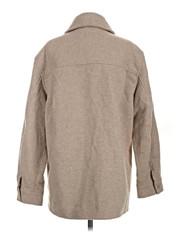 H&M Coat (view 2)
