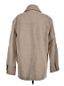 H&M Tan Coat Size S - photo 2