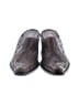 Mia Brown Mule/Clog Size 8 - photo 2