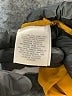 Maeve Yellow Sleeveless Blouse Size 2 - photo 8