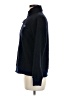 Patagonia Blue Pullover Sweater Size M - photo 5