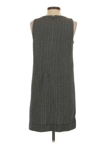 Ann Taylor LOFT Casual Dress (view 2)