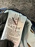 Old Navy Blue Jeans Size 14 - photo 5