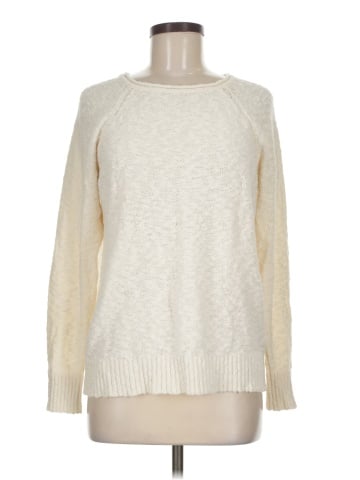 L.L.Bean Pullover Sweater (view 1)