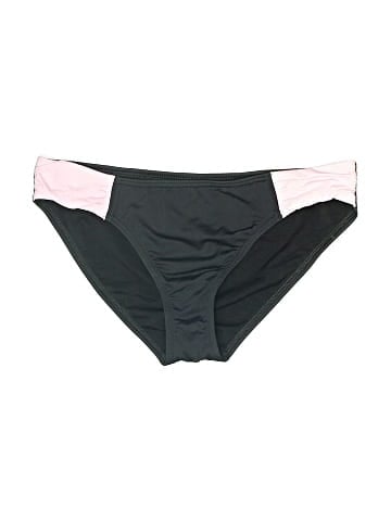 Tommy Bahama Swimsuit Bottoms (view 1)