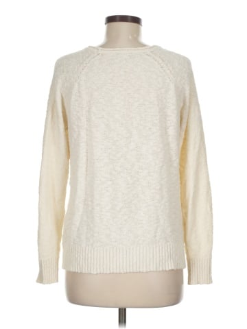 L.L.Bean Pullover Sweater (view 2)