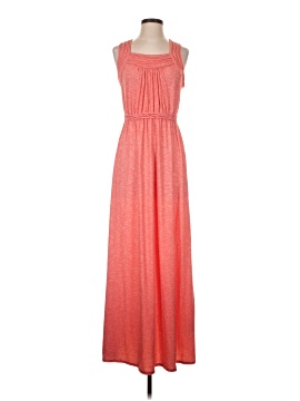 Max Studio Casual Dress