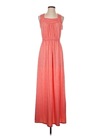 Max Studio Casual Dress (view 1)