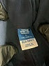 Old Navy Black Dress Pants Size S - photo 7