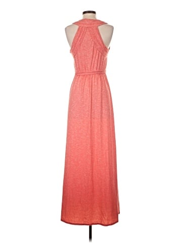 Max Studio Casual Dress (view 2)