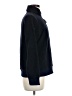 Patagonia Blue Pullover Sweater Size M - photo 4
