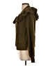 Madewell Brown Cardigan Size XXS - photo 5