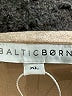 Baltic Born Tan Casual Dress Size XL - photo 7