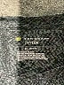 Tek Gear Tweed Black Active T-Shirt Size M - photo 7