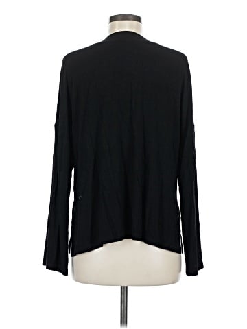Lulus Long Sleeve Top (view 2)