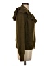 Madewell Brown Cardigan Size XXS - photo 4
