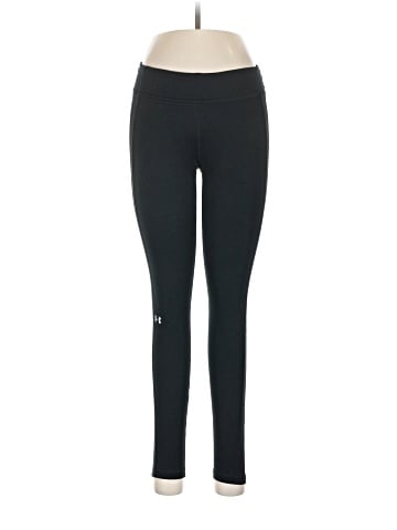 Under Armour Active Pants (view 1)