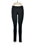 Under Armour Black Active Pants Size M (estimated) - photo 1