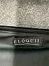 ELOQUII Black Cocktail Dress One size - photo 7