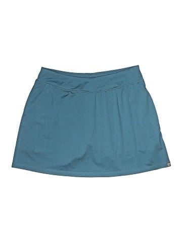 Title Nine Active Skort (view 1)