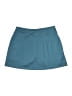 Title Nine Solid Teal Active Skort Size L - photo 1