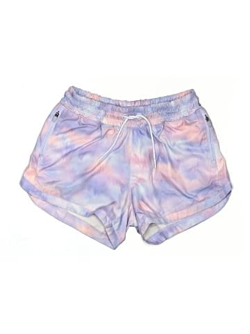 Athleta Girl Shorts (view 1)