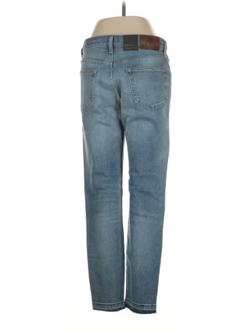 FRYE Jeans (view 2)