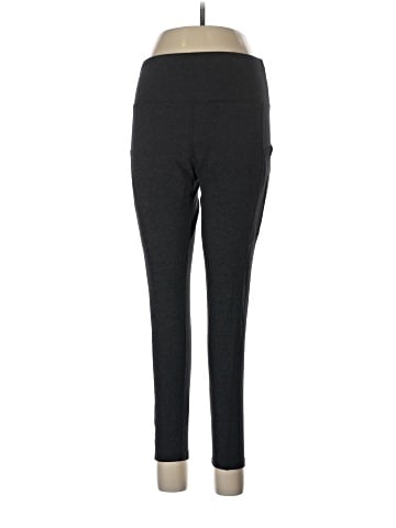 Earth Yoga Active Pants (view 1)