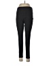 Earth Yoga Solid Black Active Pants Size L - photo 1