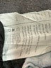 Current/Elliott Hearts Blue Jeans Size XS (0) - photo 8