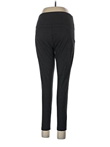 Earth Yoga Active Pants (view 2)