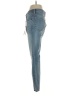 FRYE Blue Jeans Size 27 waist - photo 5