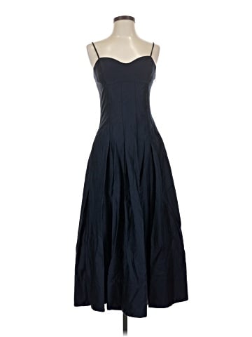 French Connection Cocktail Dress (view 1)