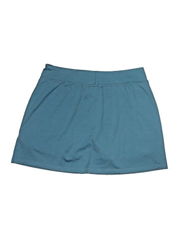 Title Nine Active Skort (view 2)