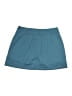 Title Nine Solid Teal Active Skort Size L - photo 2
