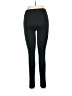 Under Armour Black Active Pants Size M (estimated) - photo 2