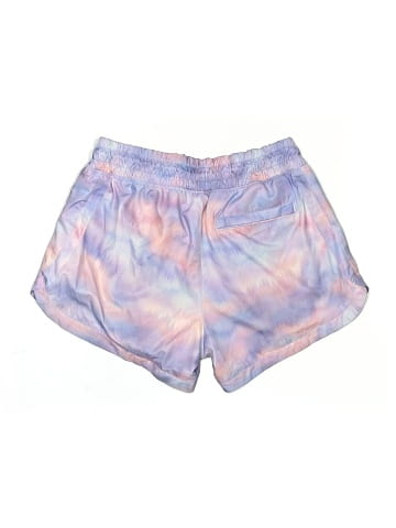 Athleta Girl Shorts (view 2)