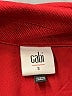 CAbi Red Jacket Size S - photo 6