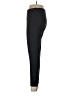 Earth Yoga Solid Black Active Pants Size L - photo 5