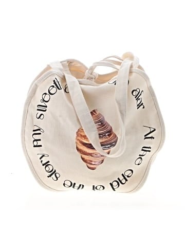 Unbranded Tote (view 1)