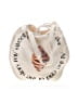 Unbranded Ivory Tote One size - photo 1