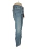 FRYE Blue Jeans Size 27 waist - photo 4
