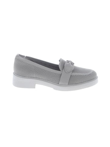 Skechers Flats (view 1)