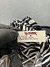 Tahari Black Sleeveless Blouse Size S - photo 8